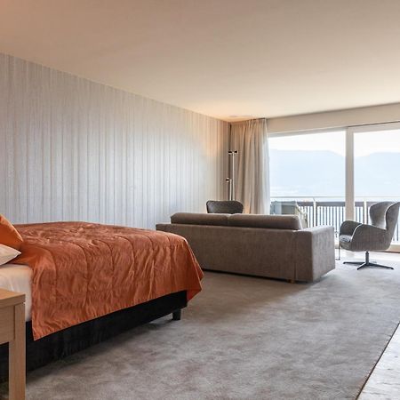 Hotel Patrizia Тіроло Екстер'єр фото