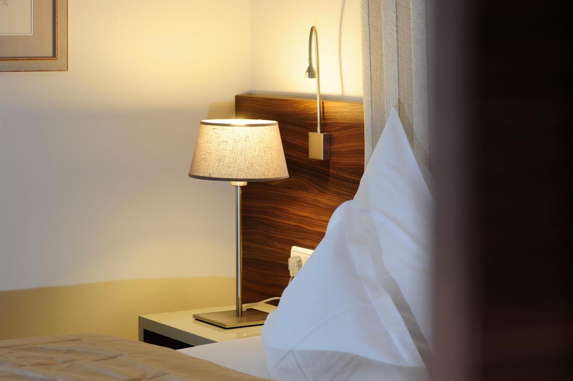 Hotel Patrizia Тіроло Екстер'єр фото